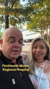 Dr Daniel Williams Pinehurst Nc