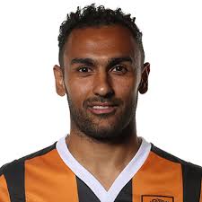 Anwar el ghazi (born 3 may 1995) is a dutch professional footballer who plays as a winger for premier league club aston villa and the netherlands national team. Anwar El Ghazi Vs Ahmed El Mohamady Compare Two Players Stats 2021