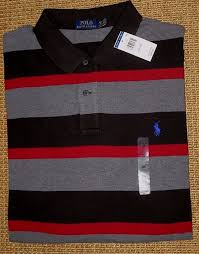 Black And Red Ralph Lauren Polo Shirt Polo Ralph Lauren Men S 4x Polo Shirt Big Tall 4xb Black Gray Pony Logo Poloralphlauren Polorug Ralph Lauren Polo Ralph Lauren Mens Polo Ralph Lauren