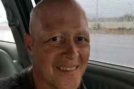 Fundraiser for Demian Larsen by Annette and Beau Gano : Seth Larsen Fund