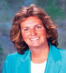 27 March 2014 Greenbelt News Review