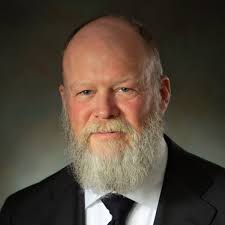 Yosemite Area Regional Transportation System