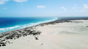 Variety of powered sites and cabins available. Roadtrip Sudkuste Australien Highlights Von Adelaide Bis Perth