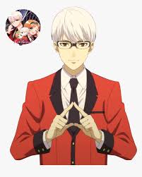 Ken Renders Ken Renders Manyuda Kaede Kakegurui Kakegurui Kakegurui Kaede Manyuda Hd Png Download Kindpng Just a weeb who's been hired by the kremlin to make alex jones president by 2024.
