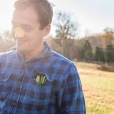 Bennett Haynes's Instagram, Twitter & Facebook