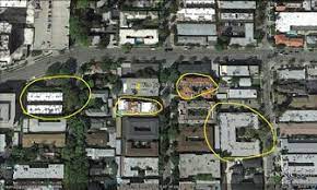 Wolowitz questions his abilities when he and sheldon can't get a drone to fly. The Apartment Building The Big Bang Theory Wiki Fandom