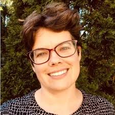 Board of Directors — Purple Porch Food Co-op