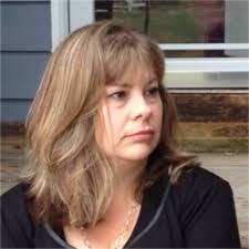 Deborah Grace Roben Obituary March 14, 2018