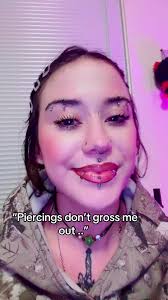 Prince Albert Piercing What Is It