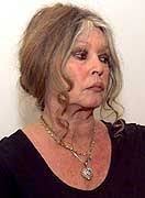 « we love brigitte bardot for her beauty, her voice and her naturalness, for the sunshine and happiness which radiate from her. Rassenhass Brigitte Bardot Muss 50 000 Franc Strafe Zahlen Der Spiegel