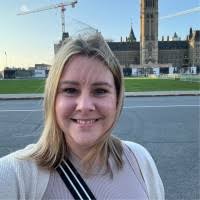 20+ "Sampson, Cpa" profiles