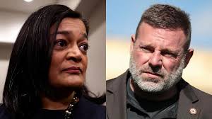 Veteran-led group hosts poker run to support local heroes