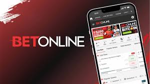 Massachusetts Sportsbooks 2025 – Top MA ...