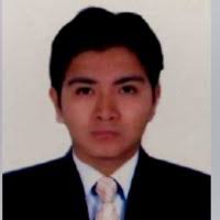 10 "Bryan Bracamonte" profiles