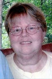 Gloria Jean Howerton Obituary