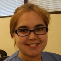 Jennifer Pigg's Instagram, Twitter & Facebook