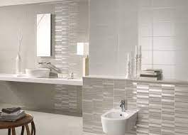 Mattonelle Bagno Ng2 Jpg 745 535 Http Www Mobili It Rivestimenti Ceramica Mattonelle Bagno Asp Bathroom Sink Design Bathroom Interior Design Green Bathroom