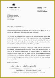 Firmenname ansprechpartner straße und hausnummer plz ort telefonnummer. Antwort Auf Anfrage Geschaftsbrief Englisch Business English