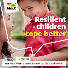 In many industries, a bachelor. Triple P Online Orange County California Health Care Agency