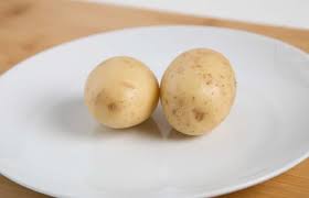To calculate static forces on vertical gardening). Portion Guide Potatoes Bread Rice Pasta Heart Matters Bhf