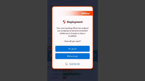 If you're going to become an actor later in life, you'll need both a touch of humility and a lot of confidence—along with patience, hope, and persistence. Bitlife Challenge Guide How To Finish Porn Star To President Challenge