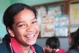 Promoting children's