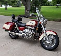 Image result for Burgundy 1998 Motorcycle