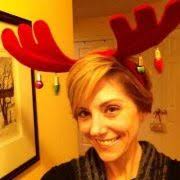 Tracy Hanchett (tranchett)