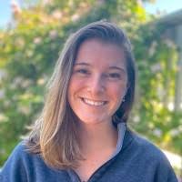 200+ "Conant" profiles