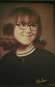 Christmas in 1974: A Cyclone Hits Alice Springs