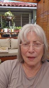 Sale a la venta la primer semana de Setiembre 2024 y también estará en  Amazon en portugues!!!!!