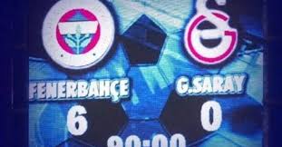 Bu galibiyetin ardından sosyal medya adeta yıkıldı. Galatasaray 6 Kasim In 17 Yil Donumunde Real Madrid E 6 0 Yenildi Sosyal Medyada Capsler Patladi Galeri Spor