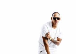 Aka, parlemo & pambo da l.e.s starlight. On Da L E S Helen Herimbi
