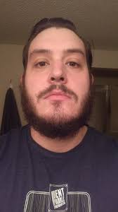 The awkward beard phase: everyone goes through it. Even Dax. Don't forget,  DuckDuckGo is matching up to $10k this month. Learn more  https://secure.qgiv.com/event/noshave2025/account/2185402