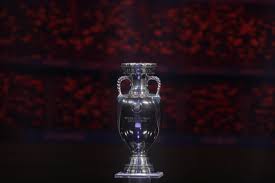 Evenimentul este programat pentru 30 noiembrie 2019. Grupele Euro 2020 Au Fost Stabilite Romania Ar Putea Juca Cu Olanda Ucraina È™i Austria