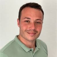 8 "Anthony Engelhardt" profiles