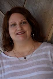 New Endings Counseling