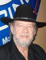 Gerald Eugene Morgan Obituary