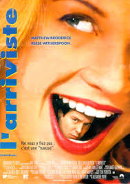 Tammy (jessica campbell) gives her election speech before the student body and pumps everyone up with her passionate apathy. Election 1999 Imdb