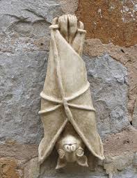 See more ideas about concrete garden ornaments, concrete garden, garden ornaments. Animal Bird Garden Ornaments Garden Ornaments Buy Uk