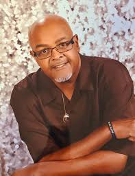 Obituary information for Chris A Moffett