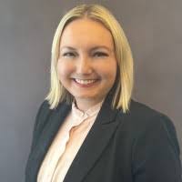 Samantha Otten, SHRM-CP