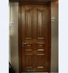 الصين بابا المورد Hdf باب من الصفائح الخشبية باب الخشب صور Buy باب من الخشب الصلب صور أبواب خشبية أبواب Hdf Product On Alibaba Com