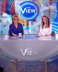 With unparalleled reporting, world news empowers viewers each day by providing the latest information and analysis of major news events from around the country and the world. The View Latest Videos And News Abc News