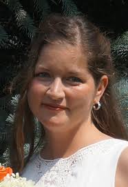 Katherine Grove Obituary, Urbandale, Iowa :: Iles Funeral Homes