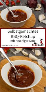 Site Search Discovery Powered By Ai Grillsauce Bbq Sauce Rezept Katha Kocht