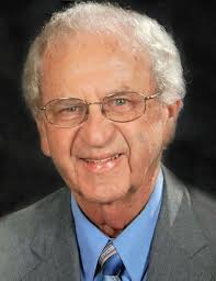 Obituary information for Eldon Smith