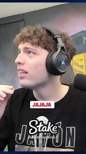 Reacciones de Davo a La Quemona