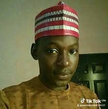 KANO SOUTH SOCIAL MEDIA 16-02-2020 LIVE NOW SPECIAL MEETING Allah yasa  mutashi lafiya.