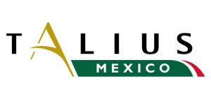 Check spelling or type a new query. Hurricane Storm Shutters Los Cabos Guide